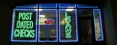 Angel Jose Warehousing Co., Inc. v Chelda Enterprises