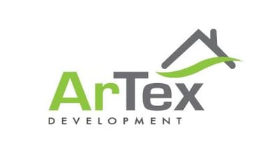Artex Development Co., Inc v Wellington Insurance Co., Inc