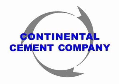 Continental Cement Corp. v Filipinas Systems, Inc.