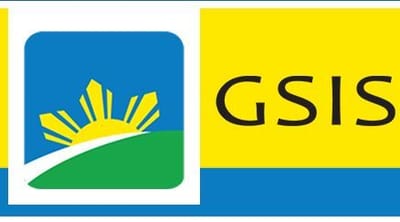 Sps. Gonzales v GSIS