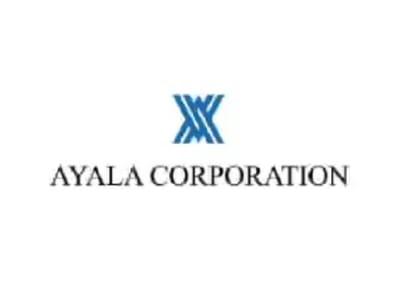 Vasquez v Ayala Corporation