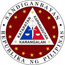 Cortes v Sandiganbayan