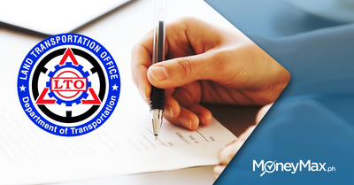 Garcia v Sandiganbayan