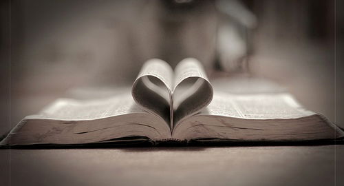 Benevolent Love: How to love with maximum tolerance?