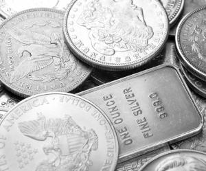 Useful Tips on Finding Gold Bullion for Sale