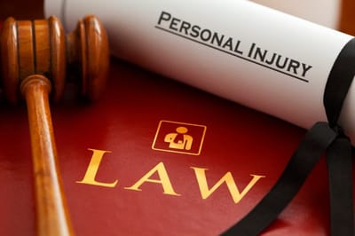 Useful Hints for Hiring the Right Personal Injury Lawyer in McAllen