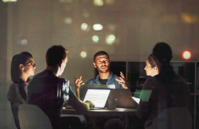 thebusinessblog image