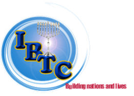 ibtc school and organisation