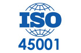 ISO 45001:2018 ¿Riesgo? u ¿Oportunidad?