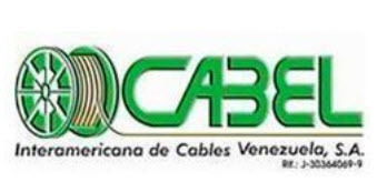 Interamericana de Cables Venezuela S.A.