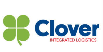 CLOVER GROUP