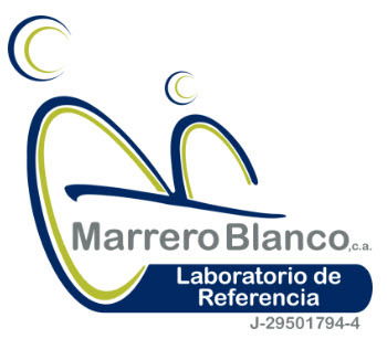 Laboratorio Marrero Blanco C.A.