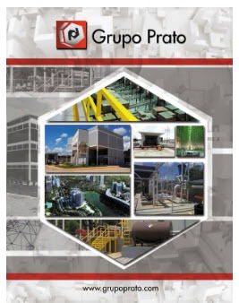 Grupo Prato