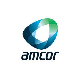 AMCOR Rigid Plastics de Venezuela C.A.