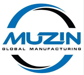 MUZIN C.A.