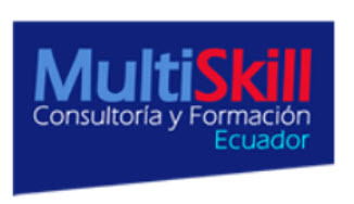 Multiskill C.A.