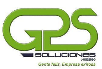 GPS Soluciones C.A.