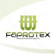 FAPROTEX