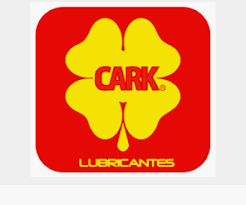 Lubricantes Cark Oil