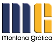 Montana Gráfica, C.A.