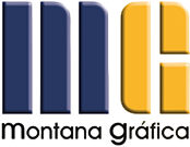Montana Gráfica C.A.