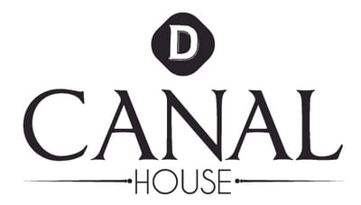 www.dcanalhouse.com