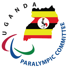 Uganda Gears Up for National Paralympic Games in Arua City