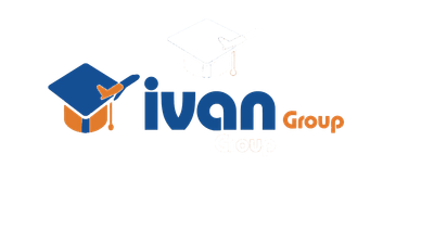 Ivan Group