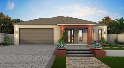 Selecting Home Renovation Builder : Change The Look Of Your House