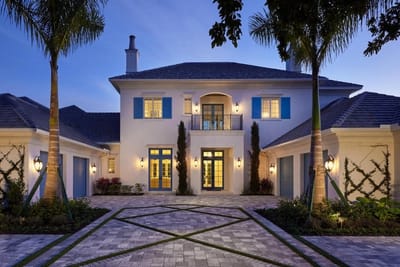 A Complete Guide On Hiring Builders Mornington Peninsula