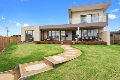 What customer needs to understand about custom home builders?