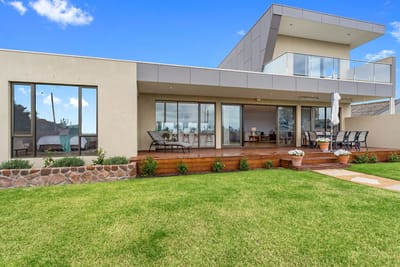 How Custom Home Builders can Help you to Build Your Abode?