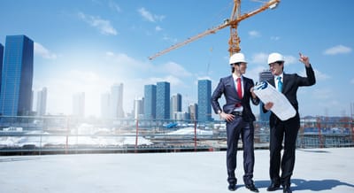 Which Mistakes Should You Avoid While Building Your Dream Home?
