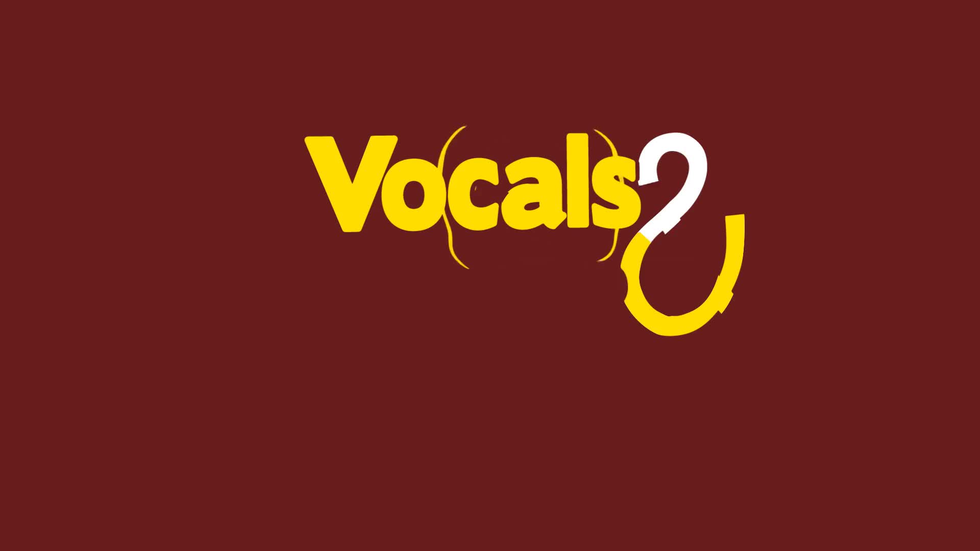 Logo Animation