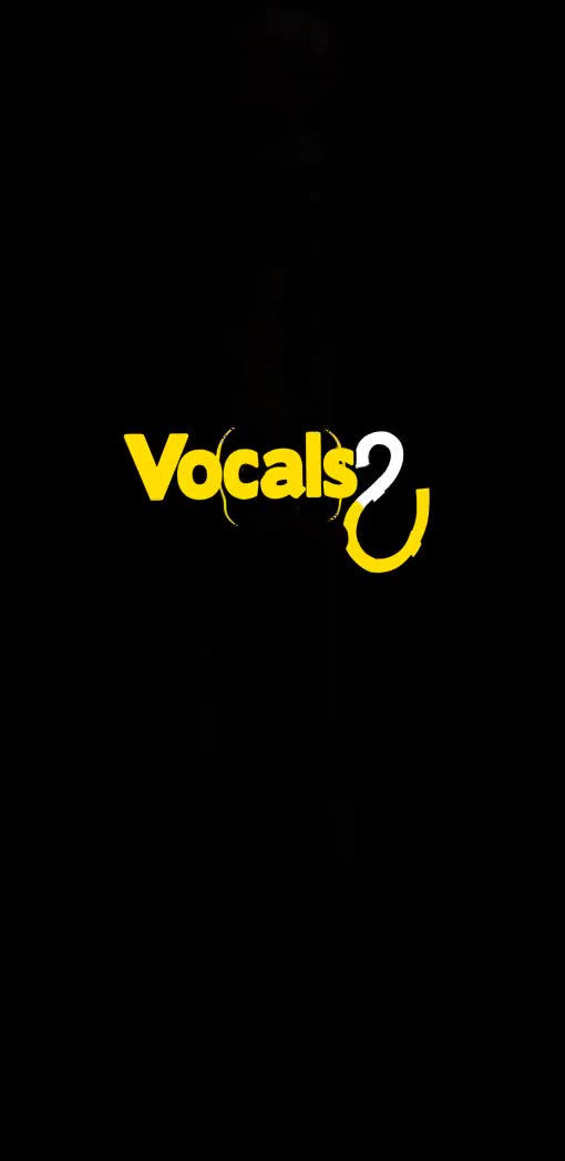 Logo Animation
