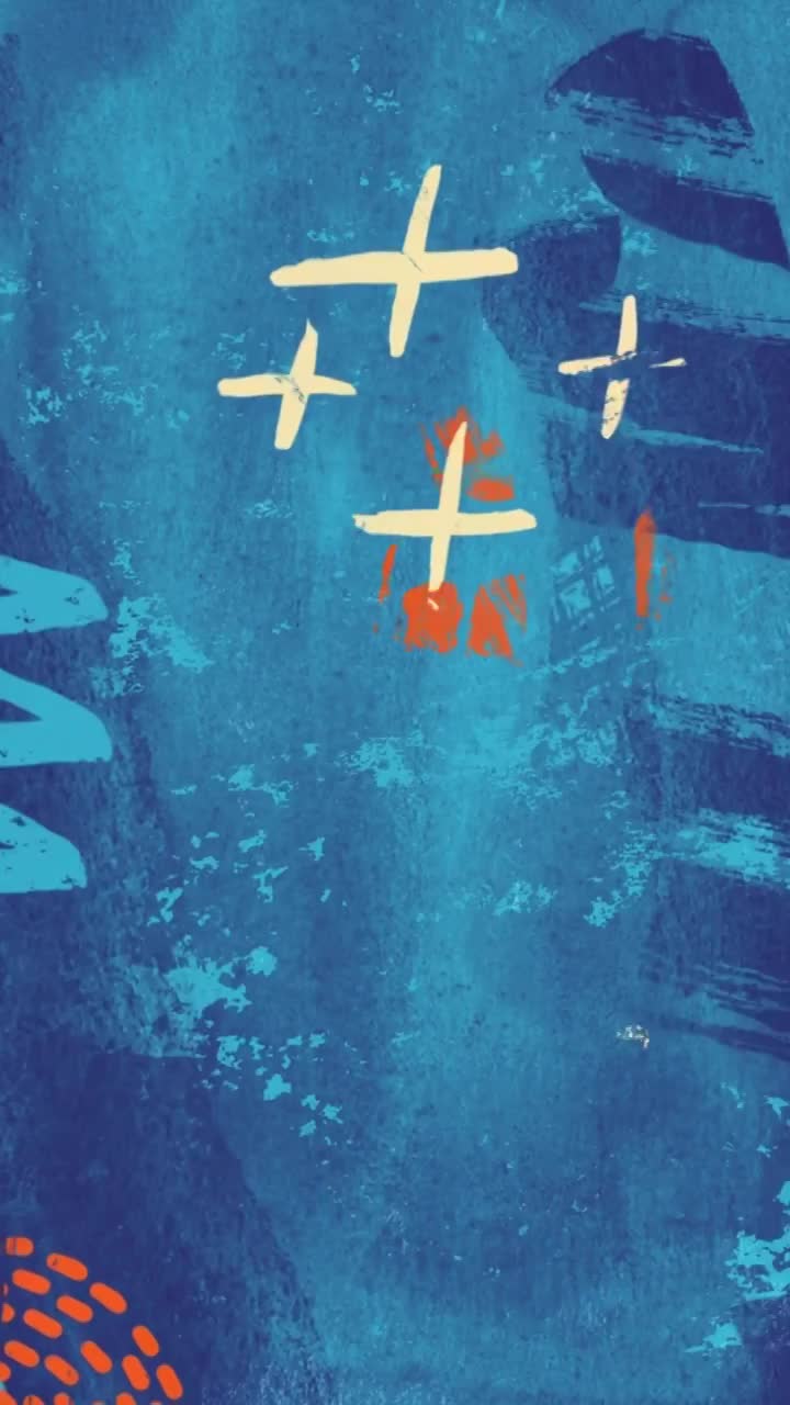 Pilot Motion Graphic Ad