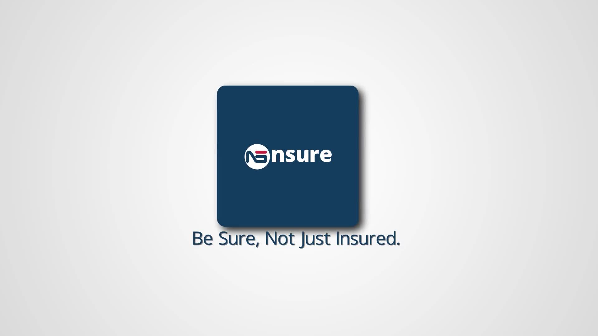 Nsure Africa
