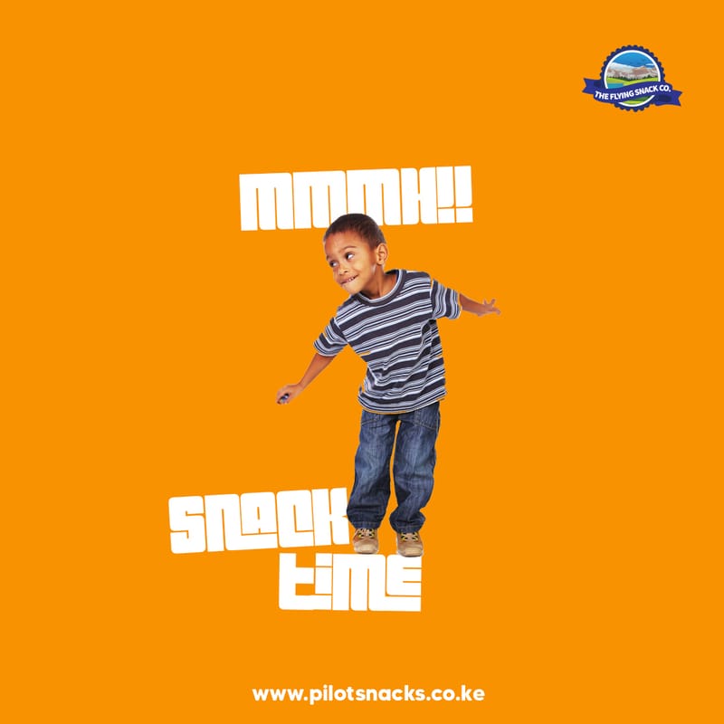 Social Media Designs