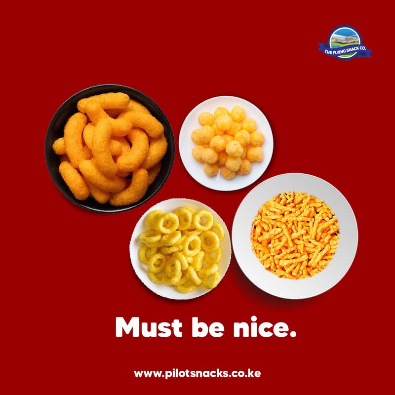 Social Media Designs