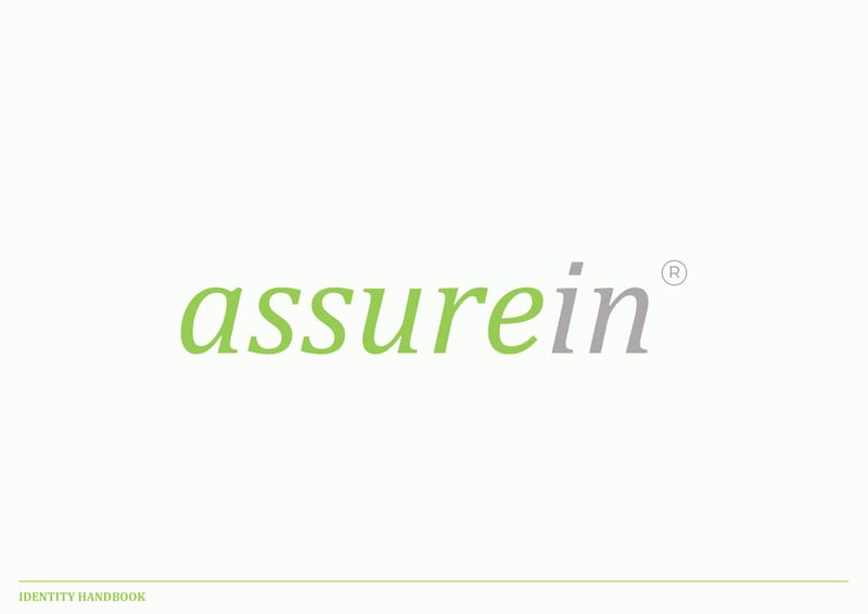 AssureIn