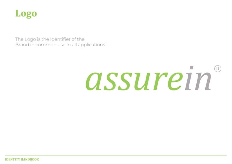 AssureIn