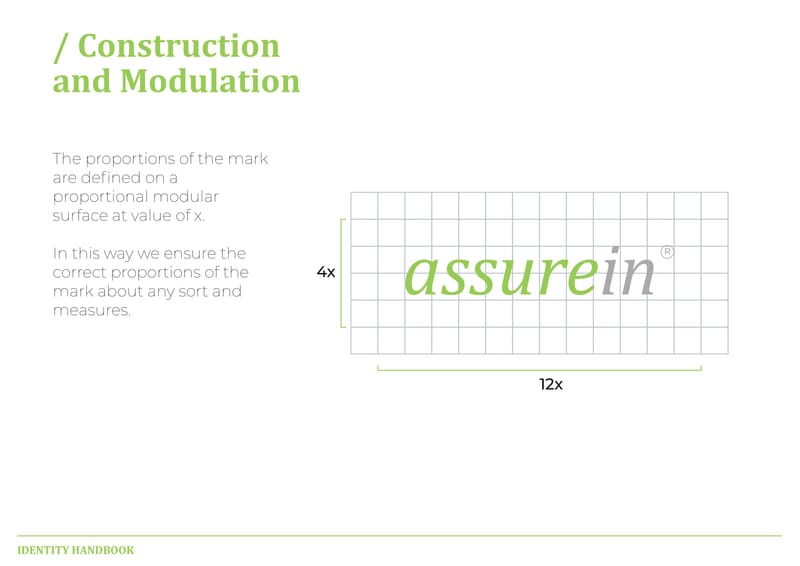 AssureIn