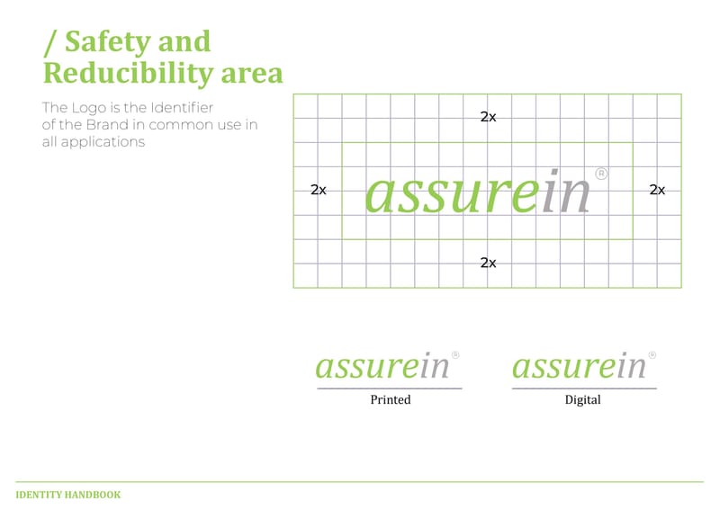 AssureIn