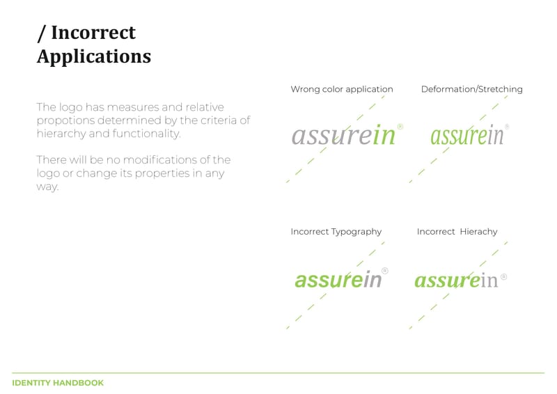 AssureIn