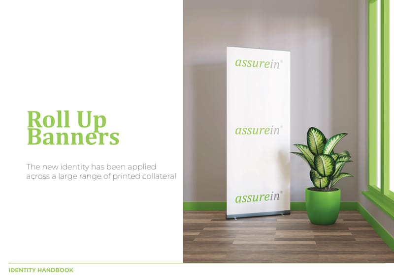 AssureIn