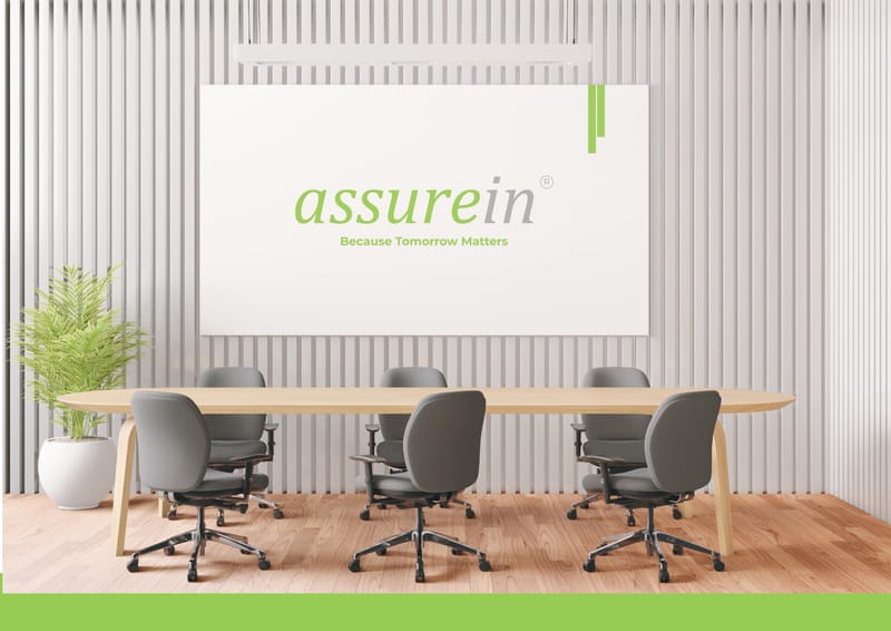 AssureIn