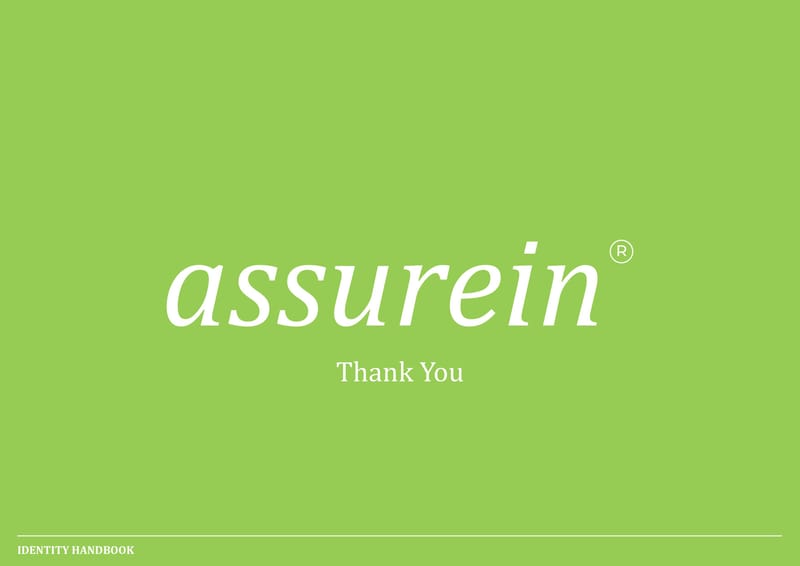 AssureIn