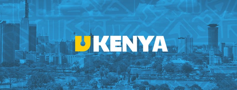 Listen Up Africa Cities