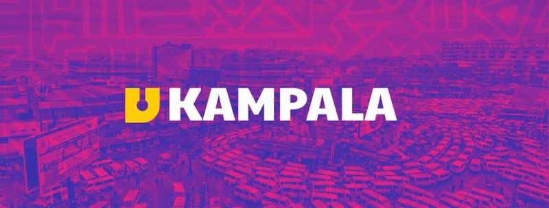 Listen Up Africa Cities