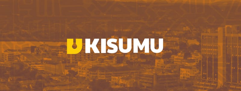 Listen Up Africa Cities